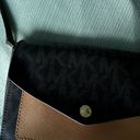 Michael Kors Monogram Purse Photo 1