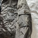 Guess Puffer Jacket Photo 4