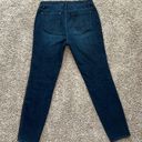 Lafayette 148 | Mercer jeans size 6 Photo 9