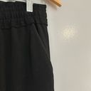 ZARA Work Jogger Trouser Photo 5