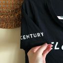 Peloton  Century 100 Rides Short Sleeve Tee Photo 8