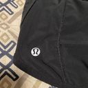 Lululemon Shorts Photo 2