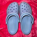 Crocs  Photo 0