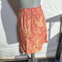 Royal Robbins  Bergen Skirt - Size L Photo 4