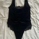 Forever 21 NWT  Bodysuit Photo 0