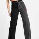 Topshop Jeans Photo 0