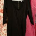 Xhilaration 8$$ Club! 
Target Tunic Dress Photo 0