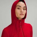 Lululemon Hooded Define Jacket Nulu Photo 1