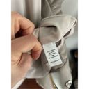 White House | Black Market  blazer tan size 6 work blazer Photo 5