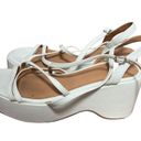 Urban Outfitters  Lizzy Strappy Platform Sandal Photo 6