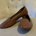 Style & Co Light brown Ballet Flats Photo 0