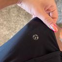 Lululemon Shorts Photo 2