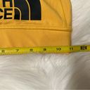 The North Face  Bounce B Gone bra in yellow/black xsmall Photo 4