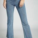 Cotton On Flare Jeans Photo 3