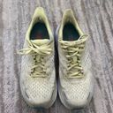 Hoka Women’s Home running shoes  Photo 3