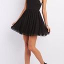 Charlotte Russe NWT Embellished Formal Dress Photo 0