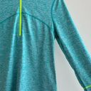 Z By Zella 1/4 Zip Pullover for Women, Athletic Jacket, Windbreaker, Size Small Photo 10