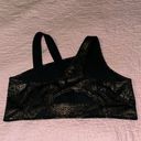 Nike BRAND NEW  SWOOSH BRA MEDIUM SUPPORT Photo 5