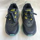 Hoka  One One Women’s Stinson ATR 6 Running Shoes Photo 2