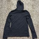 Athletic Works Zip Up Sweater  Photo 2