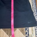 Nike  Dri Fit athletic skort Photo 5