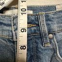 The Range Basin +  jeans raw hem 25 Photo 5