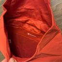 Lululemon  curved crossbody bag RARE! Photo 4