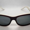 Lacoste  Red Prescription Sunglasses Frames Photo 2