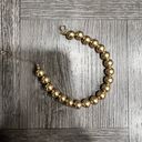 Hazel Boutique 14k Gold Filled 8mm Bracelet Photo 1