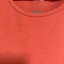 Beyond Yoga NWT  Top Size Medium Photo 1