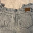 Aeropostale 90s Baggy Jeans Photo 4