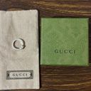 Gucci Heart Ring Photo 5