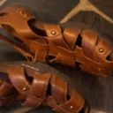 Baretraps  Laurey Shoes SIZE 8 Photo 3