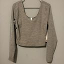 Lululemon New  Align Long Sleeve Size large Photo 0