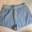 Aeropostale Shorts Photo 0