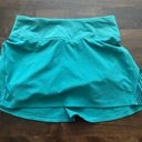 Lululemon Play Off The Pleats Skirt Size 2 Photo 0