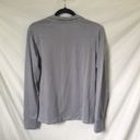 Danskin  Quarter Zip Size M Photo 5