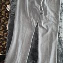 Maurice's  Gray Dress Pants  Photo 4