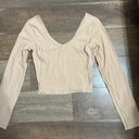 Lululemon Align Long Sleeve Photo 0