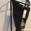 H.I.P. Y2K backspace Izzue black string backpack pop backpack Photo 9