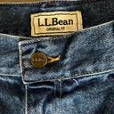 L.L.Bean  jeans Photo 2