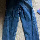 Wax Jean cargo pants Photo 2