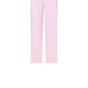 SKIMS Pink Pajama Pants Photo 1