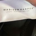 Madison Harper shape wear size L Size L Photo 3