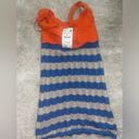 ZARA  knitted dress Photo 1