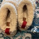 UGG Sherpa  Tasman Platform Photo 2