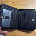 Wallet Black Photo 3