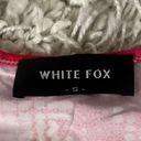 White Fox Boutique Top Photo 2