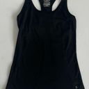 Danskin  NOW Active Wear Fitted Top Size S (4-6) Photo 0