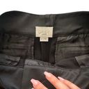 Jason Wu GREY  Satin Contrast Trouser NWOT Sz 4 Photo 1